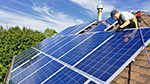 Pourquoi faire confiance à Photovoltaïque Solaire pour vos installations photovoltaïques à Steinbrunn-le-Bas ?